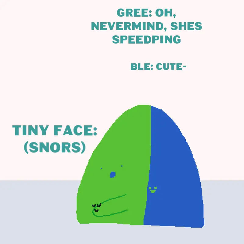 Game by @glichy_cat_OFFICIAL