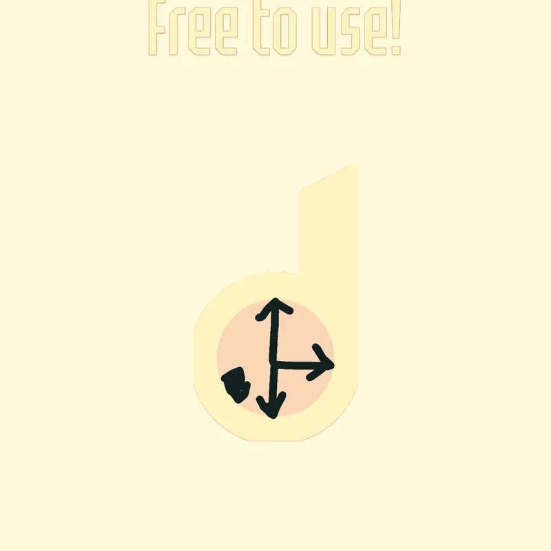 Game by @martapinof120