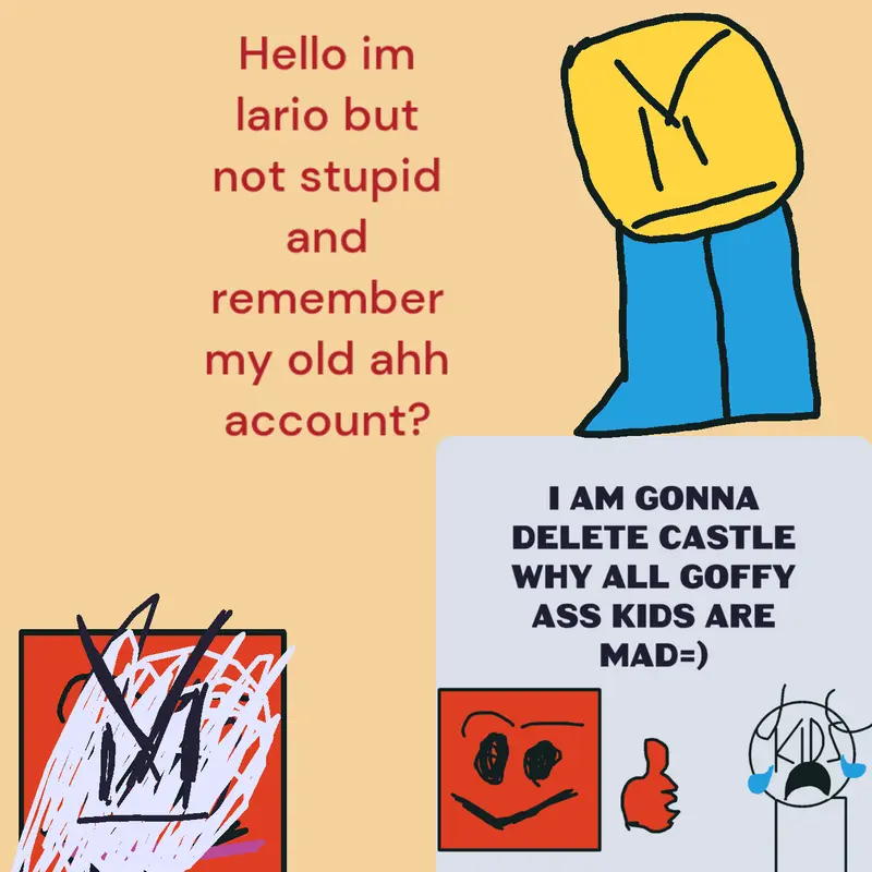 Game by @Lario_but_not_stupid