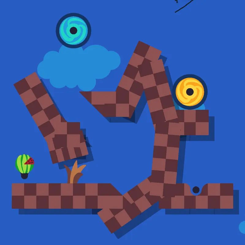 Game by @iz-me-dis-guy