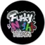 Funky-Night-team avatar