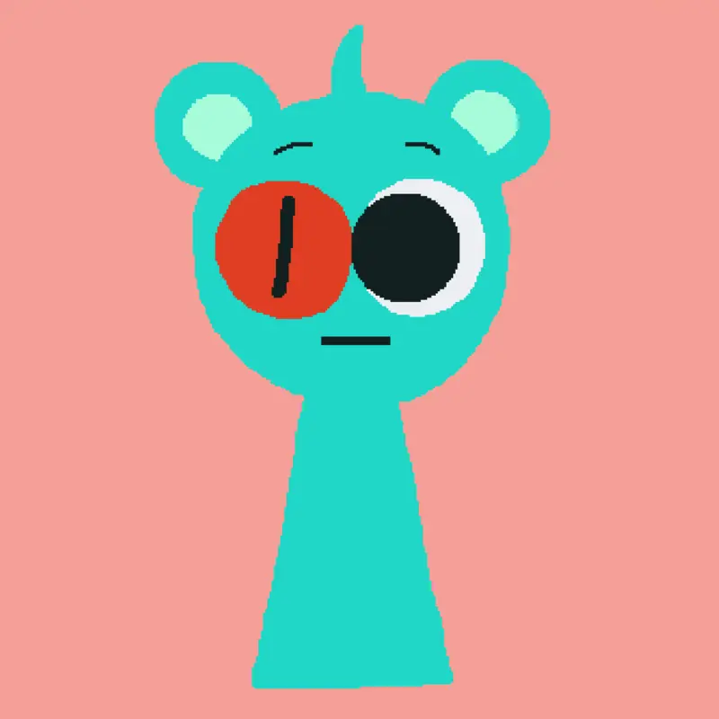 Game by @EDWARD_IS_COOL