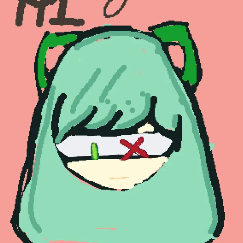 Game by @niku_chan12