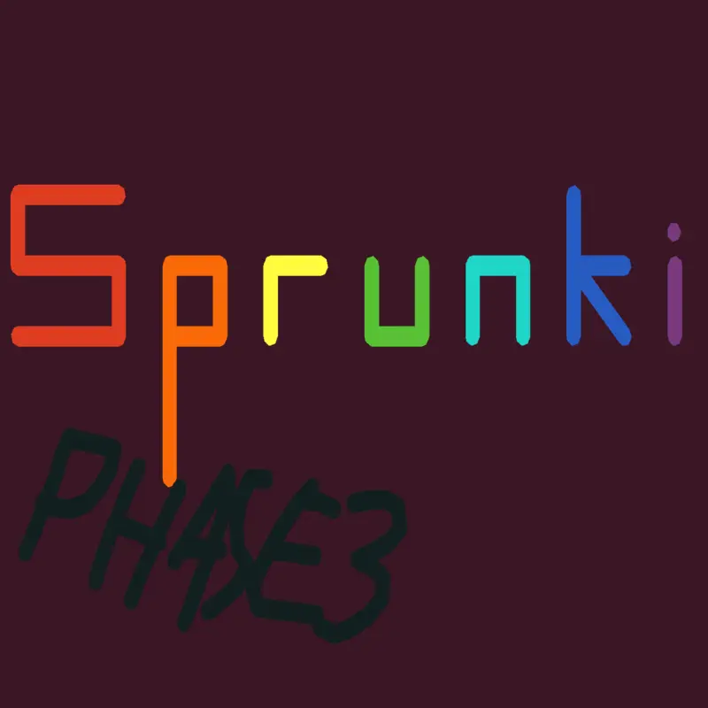 Game by @lankyboxexe2025