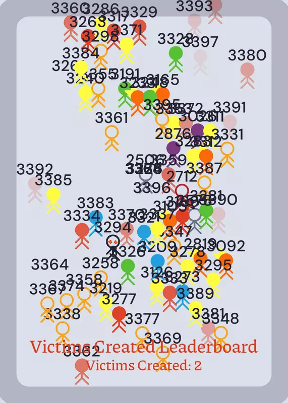 Game by @A-Bally-Thats-Official