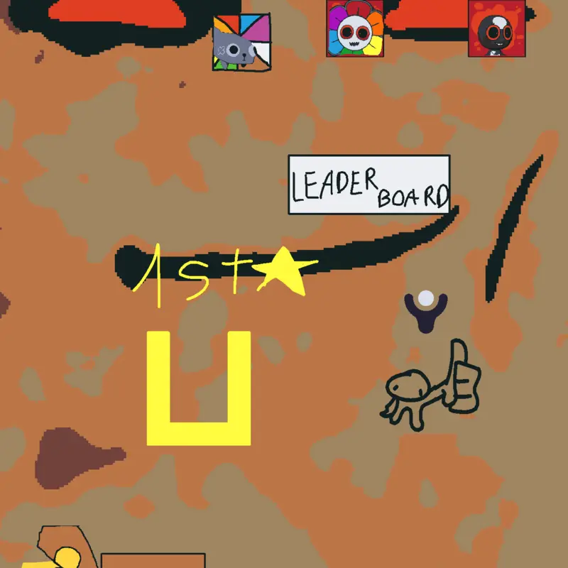 Game by @Jacejace7