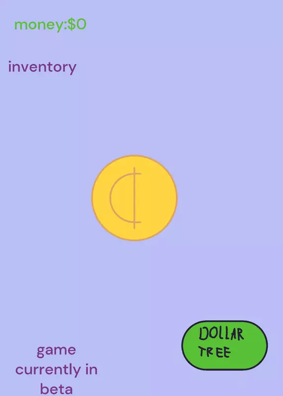 Game by @SleepyKnight