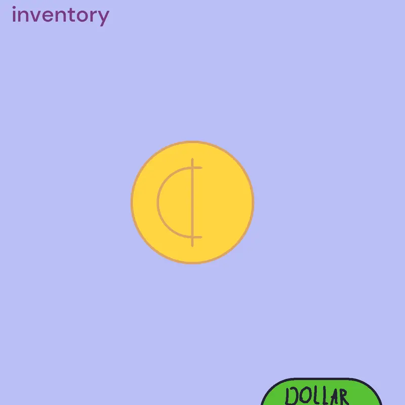Game by @SleepyKnight