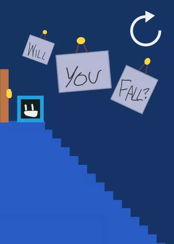 Game by @bluzdadude