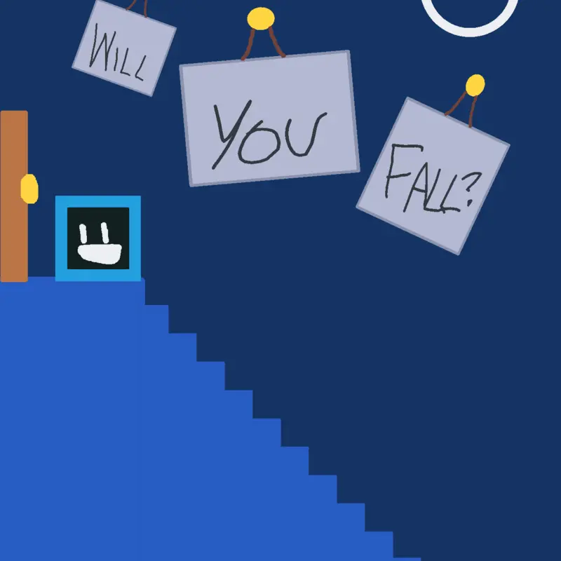 Game by @bluzdadude