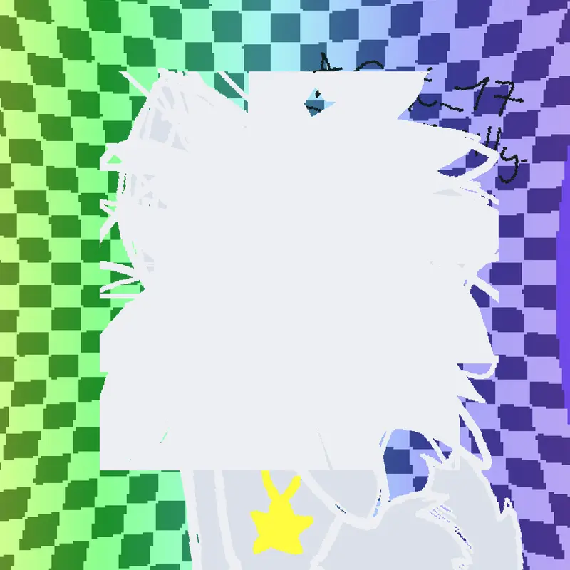 Game by @xslade-IM-BACK-123pro