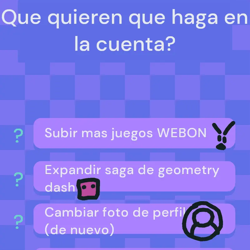 Game by @malvavizco_