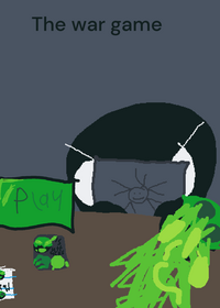Game Test