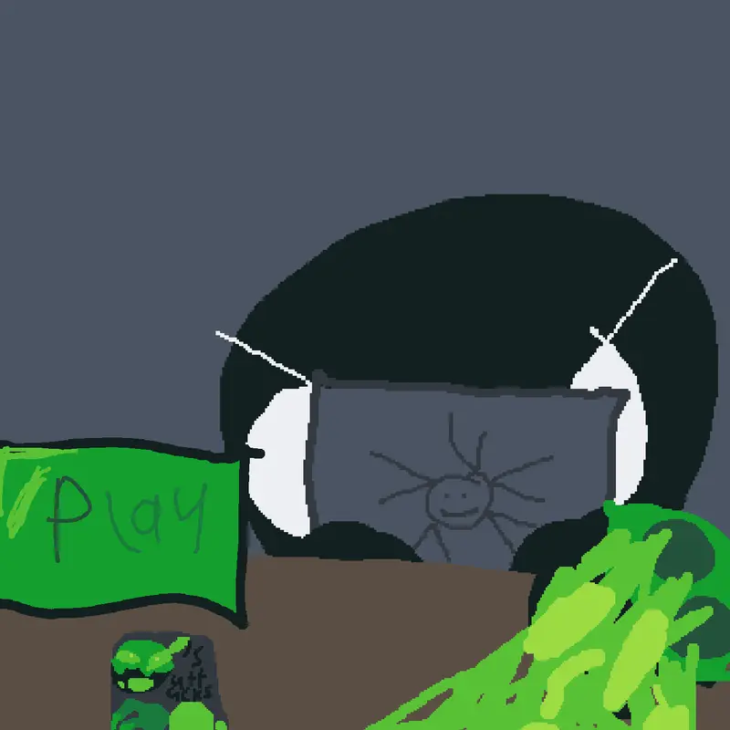 Game by @blackwaiw90
