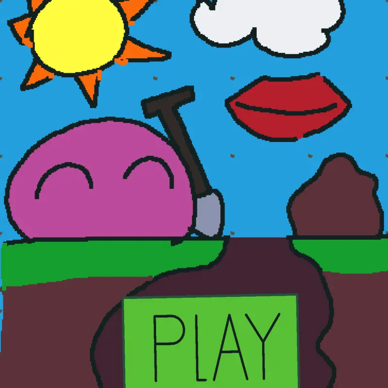 Game by @R0CKY_TH3_C4TT4RP1LL4R