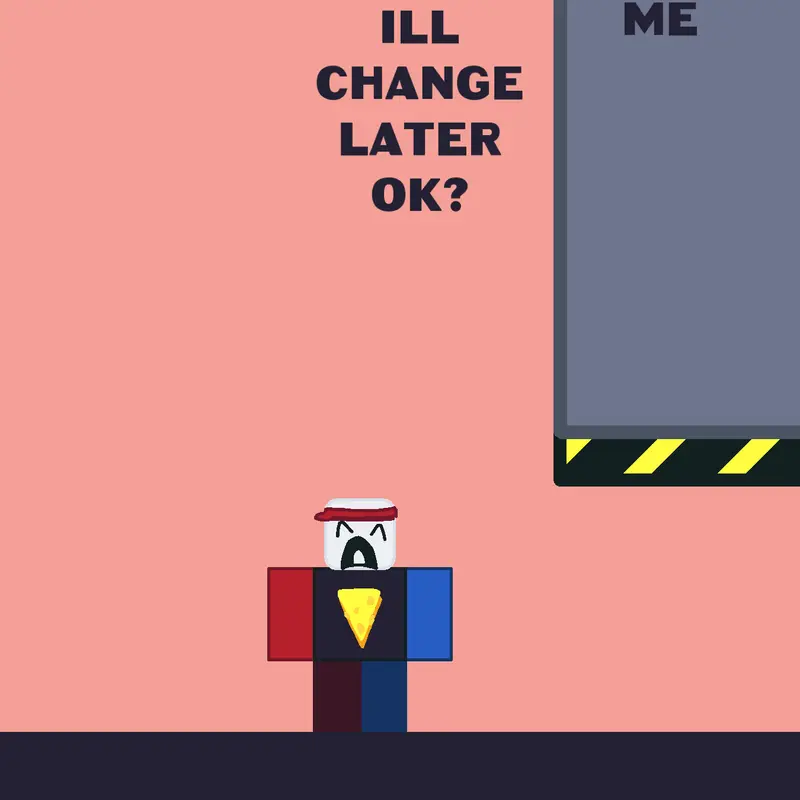 Game by @fourtyes1111028