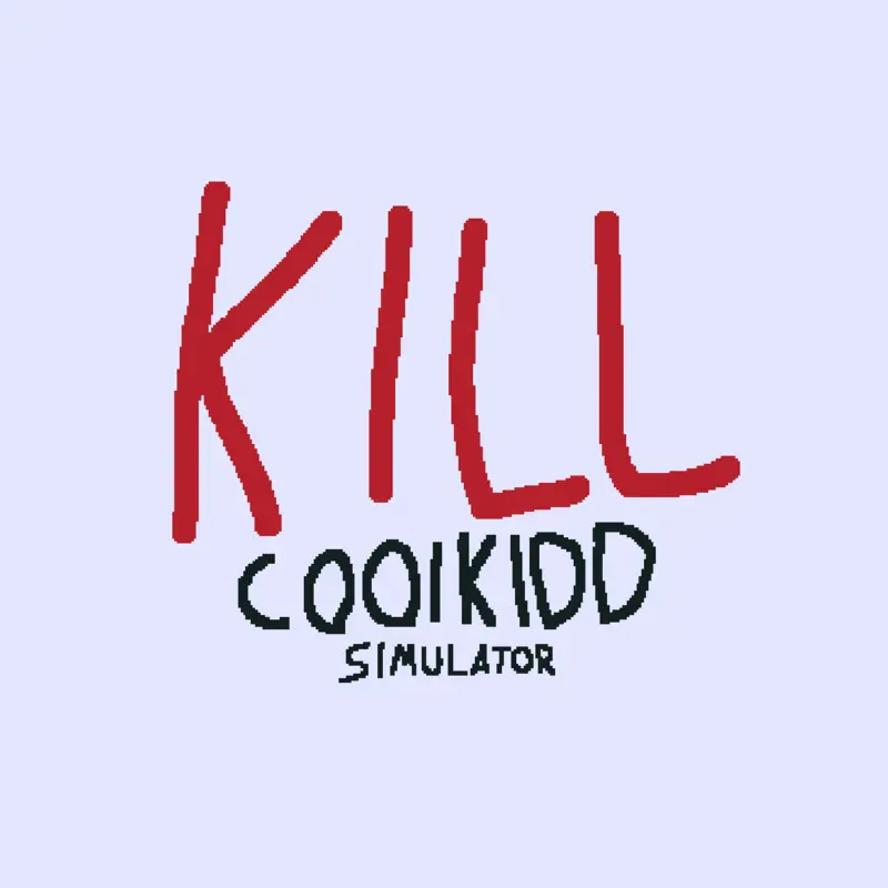 Game by @MrManGuy1