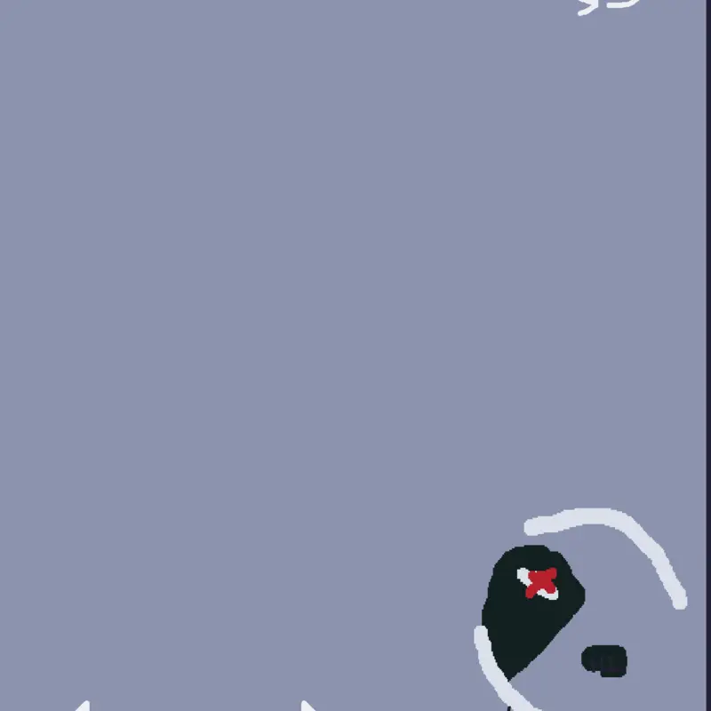 Game by @OK_bro
