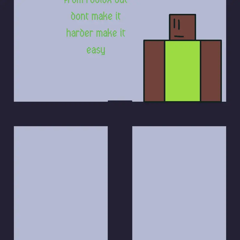 Game by @nextgut