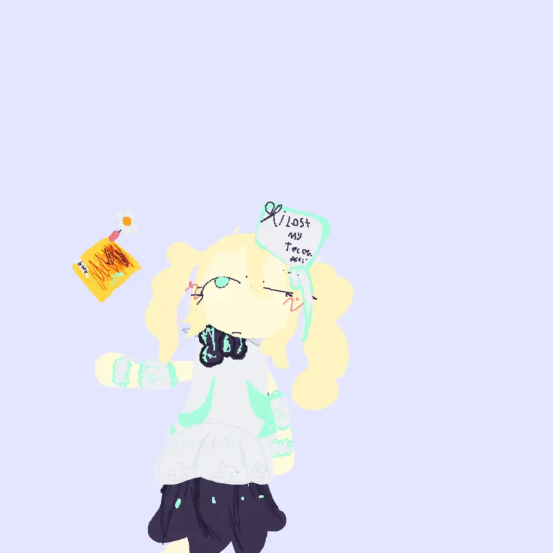 Game by @9kk