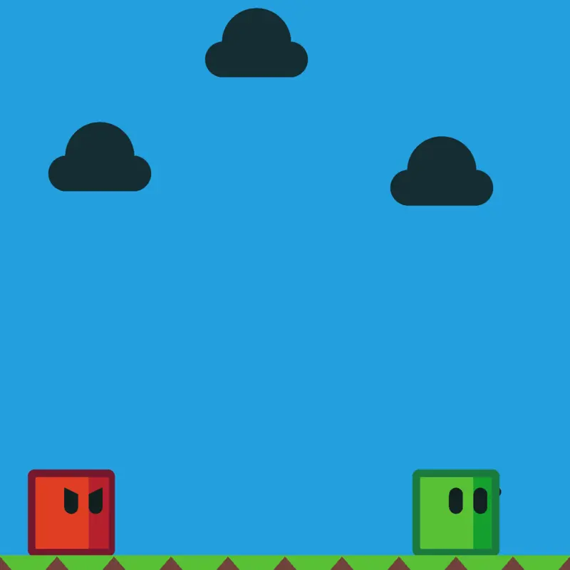 Game by @Andrew135790