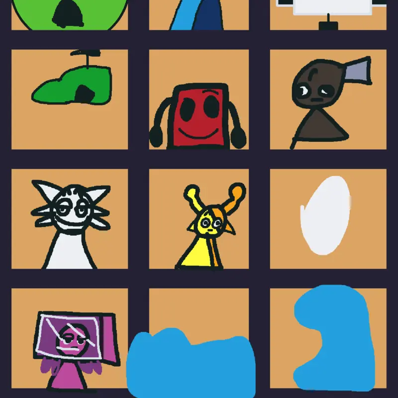 Game by @-The_Star-