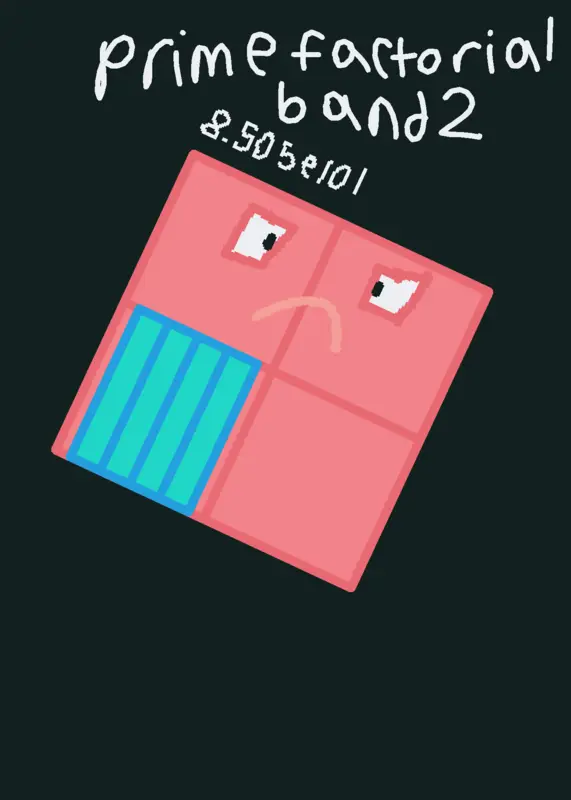 Game by @TechGeek