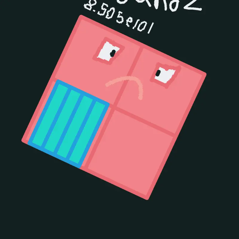 Game by @TechGeekhalloween