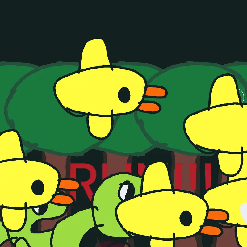 Game by @vegalo