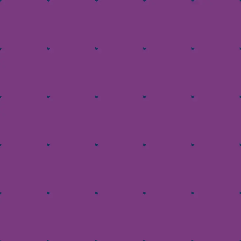 Game by @BabyGameDev