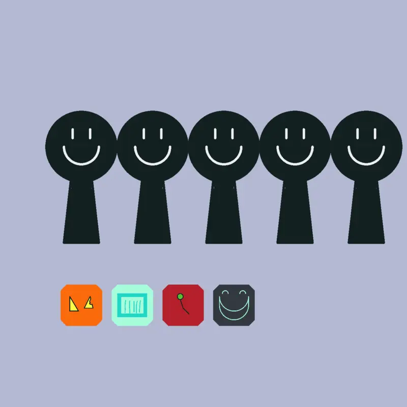 Game by @seal0222