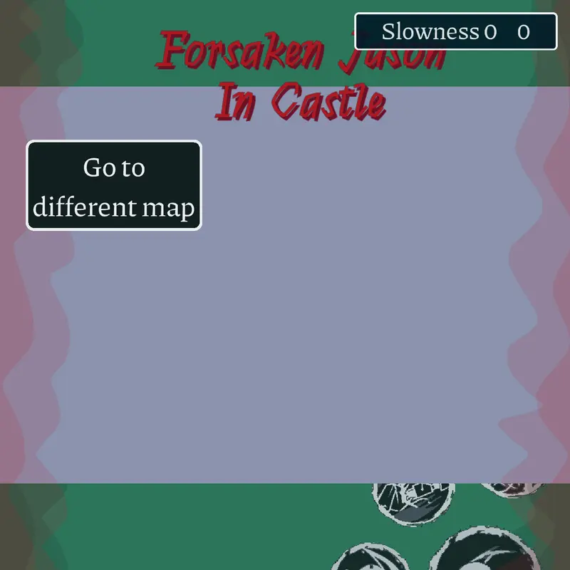 Game by @hello2319