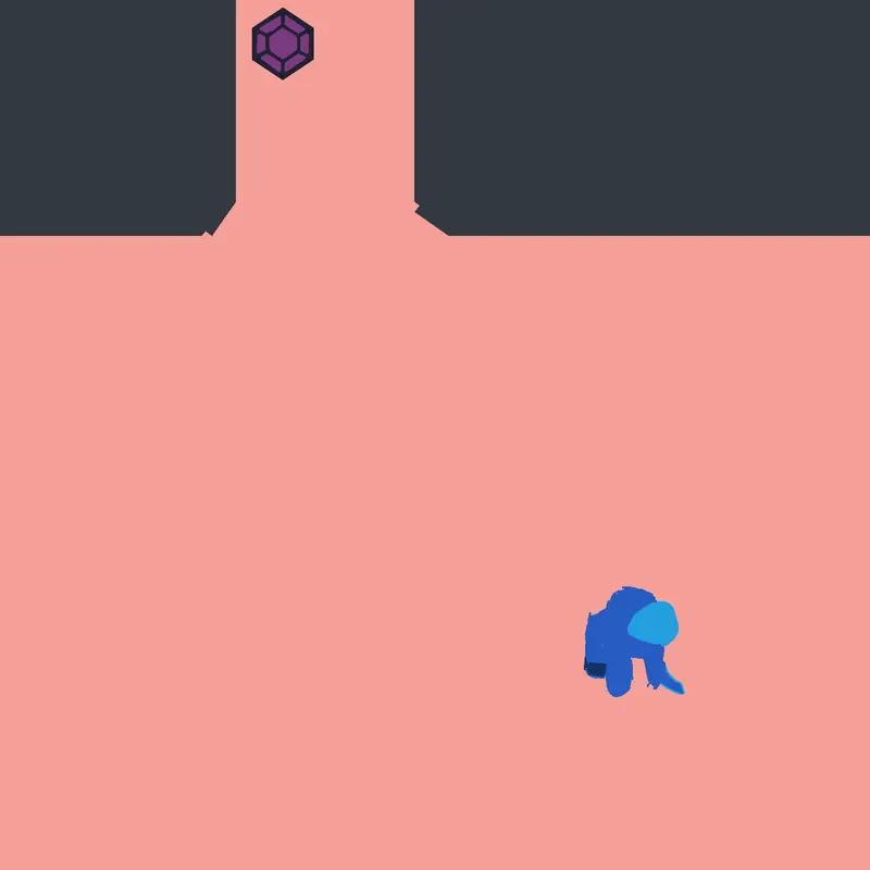 Game by @jubo