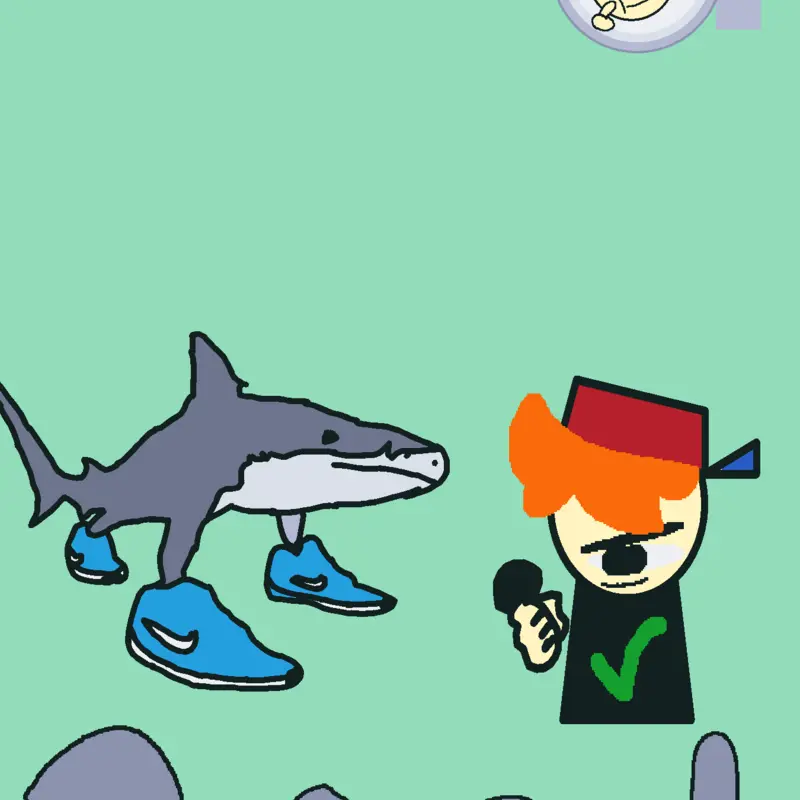 Game by @verd