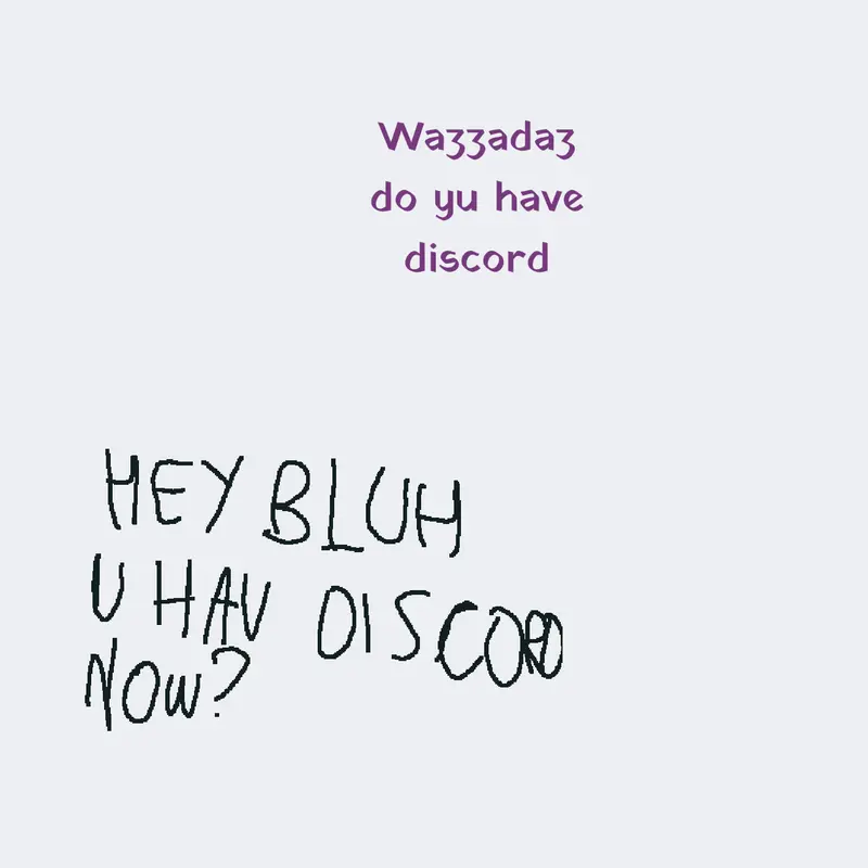 Game by @dat_E-1_guy
