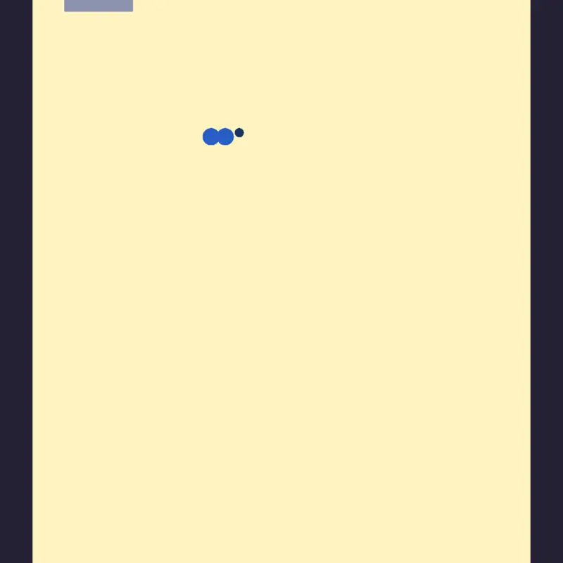Game by @aidanace2