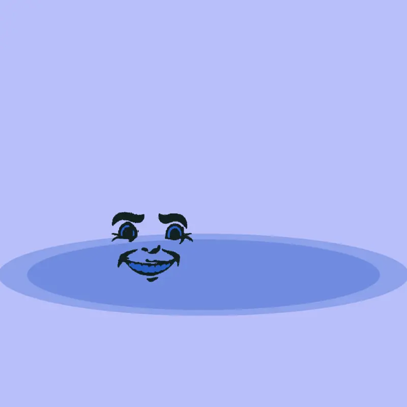Game by @BroLikesRoblox