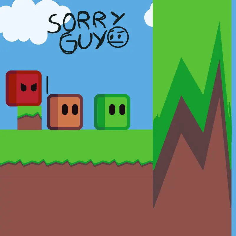 Game by @Durple-the-favorite