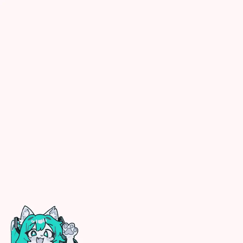 Game by @Lummm
