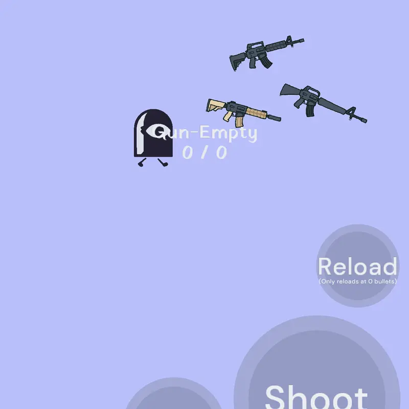 Game by @4scl5cyp_cuba