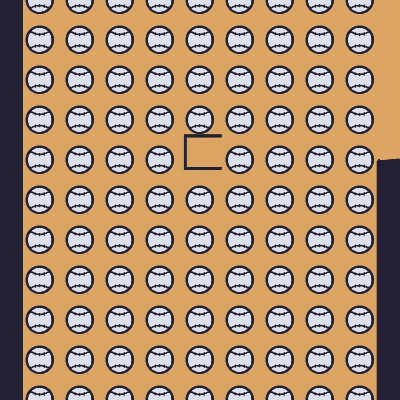 Game by @cutenoobsandsprunkis