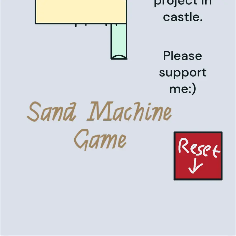 Game by @Kaganadam