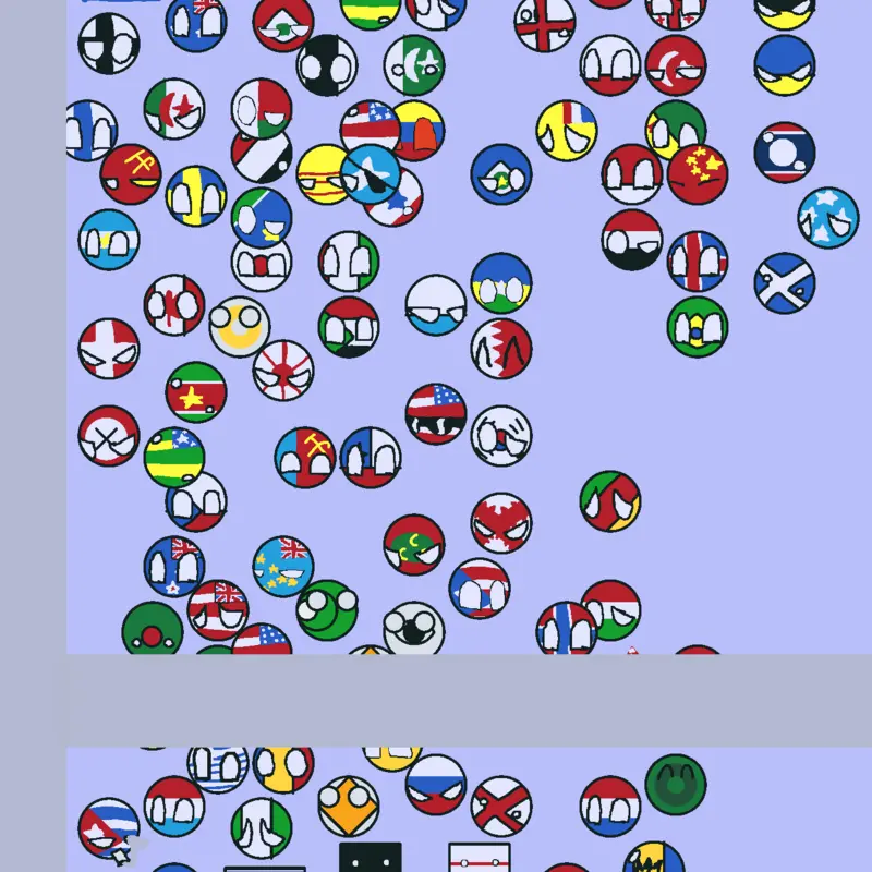Game by @sadet