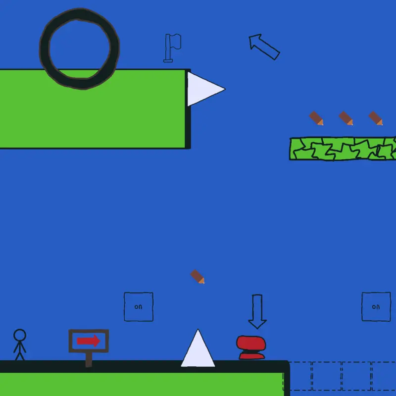 Game by @n568