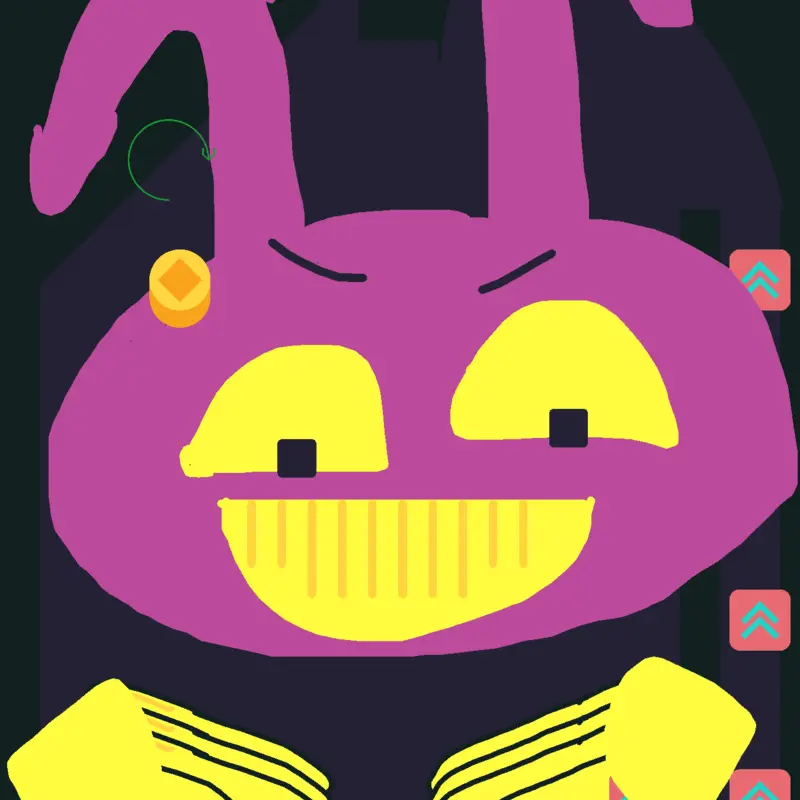 Game by @Zombieking1246