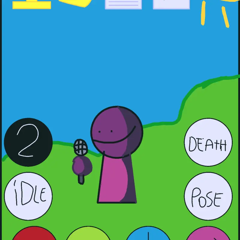 Game by @jojorobloxlevel2