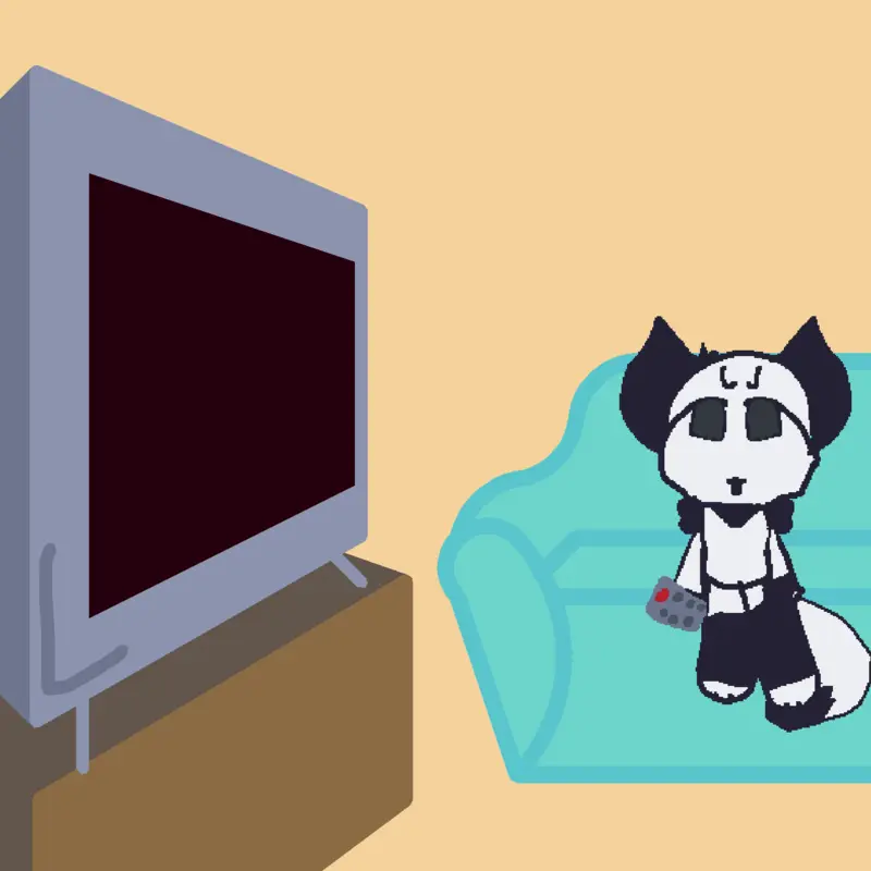 Game by @mustki