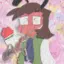 tw0_fan avatar