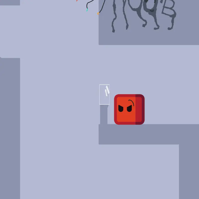 Game by @characterXD