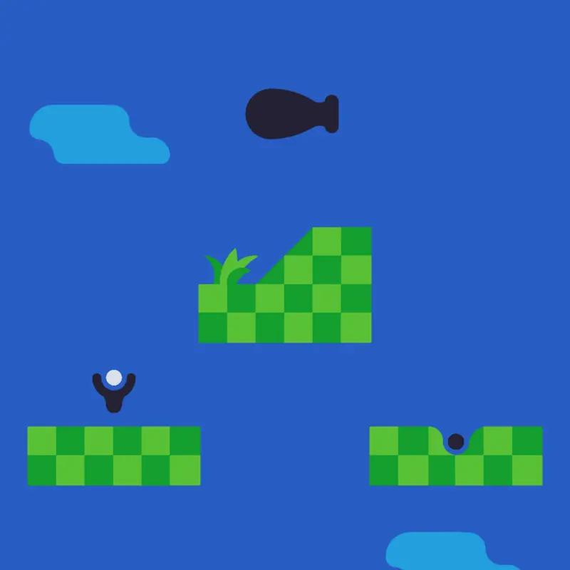 Game by @JulianR2JG